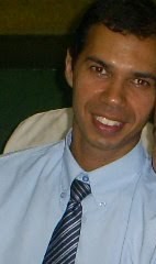Djanilson