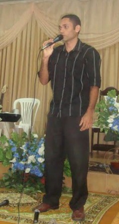 Clecio 