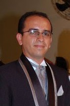 Junior